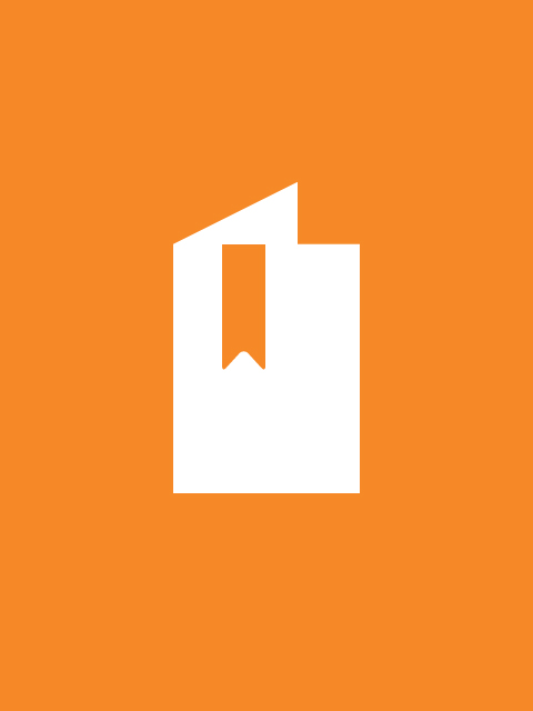 The Course Syllabus: A Learning-Centered Approach